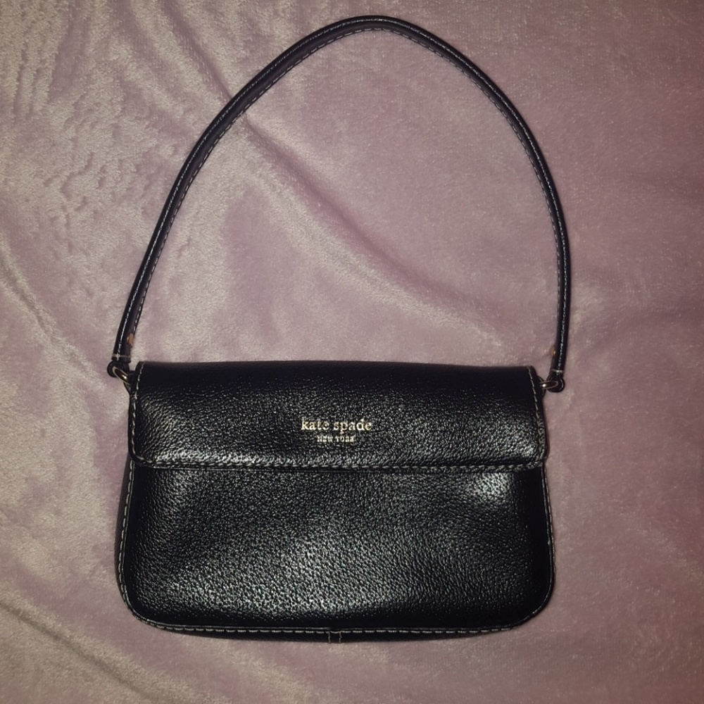 Kate Spade mini shoulder bag